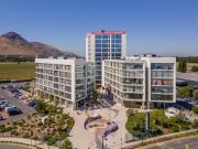 Oportunidad, Puertas de Chicureo