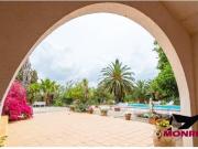 oportunidad que no puedes dejar escapar a pocos...