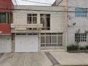 oportunidad que no puedes dejar pasar CASA EN Acerina...