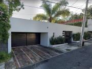 OPORTUNIDAD QUE NO PUEDES DEJAR PASAR CASA EN JARDINES...