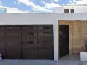 OPORTUNIDAD QUE NO PUEDES DEJAR PASAR ESCRITURAS GRATIS