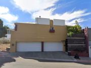 oportunidad que no puedes dejar pasar INCREIBLE CASA