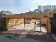 OPORTUNIDAD QUE NO PUEDES DEJAR PASAR INCREIBLE CASA...