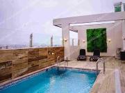 ! Oportunidad que no se repite ! Vive o invierte en un...