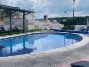 OPORTUNIDAD! Que no te ganen esta bonita casa