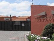 OPORTUNIDAD QUE NO TE PUEDES PERDER UNICA CASA EN...