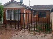 OPORTUNIDAD QUILLOTA