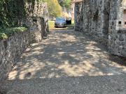 Oportunidad! Quinta en el Barrio de Santa Cruz, Tepotzotlán