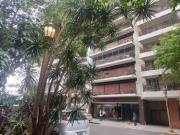 OPORTUNIDAD QUINTANA 500 PISO 270M2 4 DORM 2 DEP COCH...