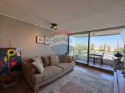 DEPTO EN LA FLORIDA UBICACION PRIVILEGIADA