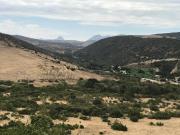 Rancho en venta en Lomas Altas II, Cancún, Baja California