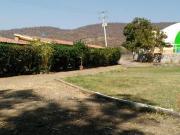 OPORTUNIDAD! RANCHO HÍPICO Yautepec, Mor