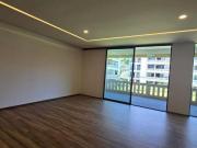 OPORTUNIDAD REAL ANTIGUA, TERRAZA GRANDE 252 MTS