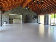 OPORTUNIDAD REAL CASA EN VENTA ALAMOS QUERÉTARO