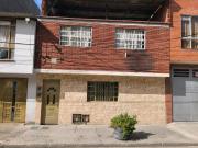 Oportunidad real de inversión en El Barrio el Carmen...