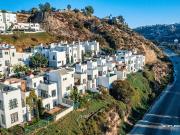 OPORTUNIDAD REAL EN HACIENDA LINDA VISTA — CASA EN VENTA