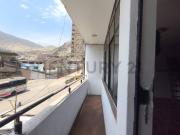 Oportunidad real en San Juan de Lurigancho – Casa de 3 pisos