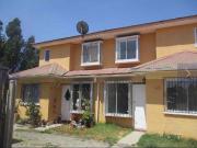 OPORTUNIDAD REBAJADA ! OPORTUNIDAD REBAJADA !