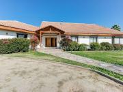 Oportunidad Rebajada Bella casa estilo chilena en...