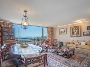 OPORTUNIDAD REBAJADO, Departamento duplex en Jardin del...