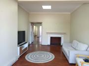 OPORTUNIDAD REBAJADO VENTA Departamento...