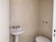 Oportunidad Recoleta Monoambiente a 1 cuadra de Av...