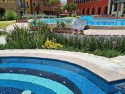 Oportunidad! Reducción de Precio Casa en La Serena...