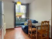 Oportunidad reformado al lado de la catedral de Girona...