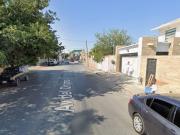 OPORTUNIDAD! Remate Bancario, Av del Charro, Cd. Juarez,...