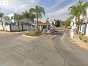 Oportunidad Remate Bancario Bosques de los cedros, Nuevo...