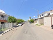 OPORTUNIDAD! Remate Bancario, Calle Pino, Col Las...