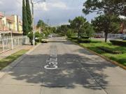 Oportunidad REMATE BANCARIO Calzada de las Flores,...