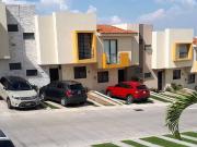 Casa en Cortijo San Agustin Tlajomulco de Zuñiga Jalisco...