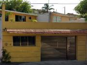 ¡OPORTUNIDAD! REMATE BANCARIO CASA EN VENTA EN BUENA...