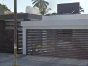 ¡OPORTUNIDAD! REMATE BANCARIO CASA EN VENTA EN CIUDAD...