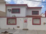 ¡OPORTUNIDAD! REMATE BANCARIO CASA EN VENTA EN LOMAS DE...