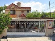 ¡OPORTUNIDAD! REMATE BANCARIO CASA EN VENTA EN OAXTEPEC,...