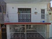 ¡OPORTUNIDAD! REMATE BANCARIO CASA EN VENTA EN SAN LUIS,...