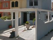 ¡OPORTUNIDAD! REMATE BANCARIO CASA EN VENTA EN VILLAS...