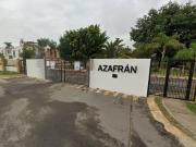 Oportunidad Casa en REMATE BANCARIO Circuito Azafrán,...