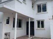 VENTA DE CASA ADJUDICADA CON POSESION EN VALLE DE LOS...