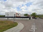 ¡OPORTUNIDAD! REMATE BANCARIO DEPARTAMENTO EN VENTA EN...