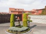 ¡OPORTUNIDAD! REMATE BANCARIO DEPARTAMENTO EN VENTA EN...