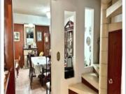 ¡OPORTUNIDAD! REMATE BANCARIO DEPARTAMENTO EN VENTA EN...