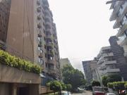 VENTA DE DEPTO EN REMATE BANCARIO, EN ALBA, COLONIA...