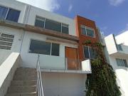 OPORTUNIDAD REMATE BANCARIO en CORREGIDORA, PUNTA ESMERALDA