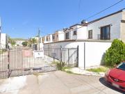 Oportunidad REMATE BANCARIO, Fracc. Campo Bello, cerca...