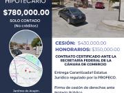 OPORTUNIDAD! Remate Bancario, Fracc. Magnolias, Cd....