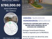 OPORTUNIDAD! Remate Bancario, Fracc. Mision Universidad...