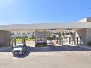 Oportunidad Remate Bancario, Fracc. Monticello,...